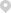 []洛阳恒纳(尖扎分公司)